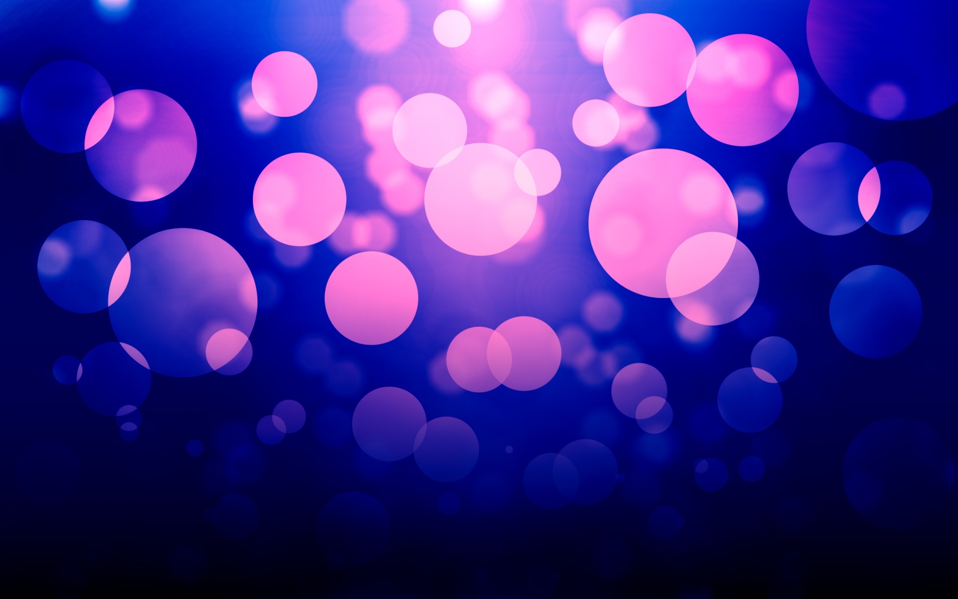 1920 x 1080 HD Wallpapers 1016